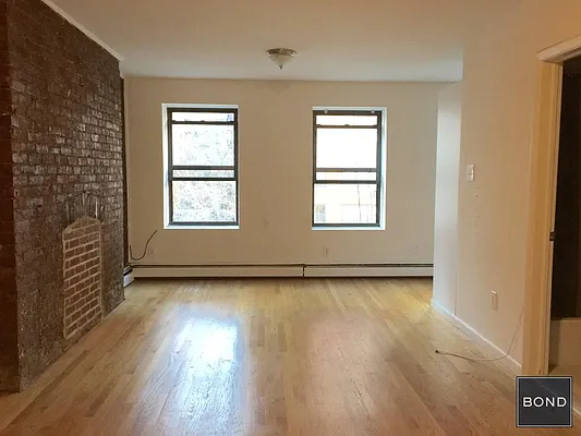 Rented by Bond New York | media 1