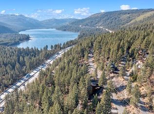 12531 Sierra Dr E, Truckee, CA