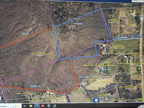 3rd image of 0 State Route 104
