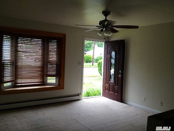 4th image of 29 N Prospect Ave