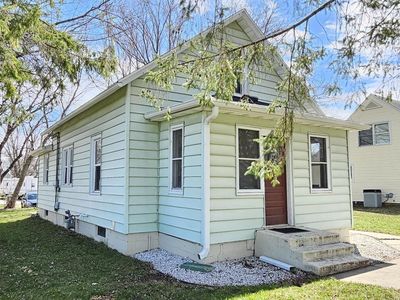 205 Long Coulee ROAD, Holmen, WI, 54636