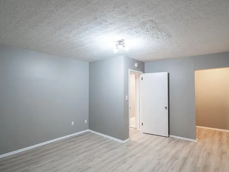 1801 Lincoln Ave #1 — Photo 13