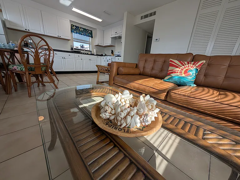 402 Auburn Dr — Photo 13