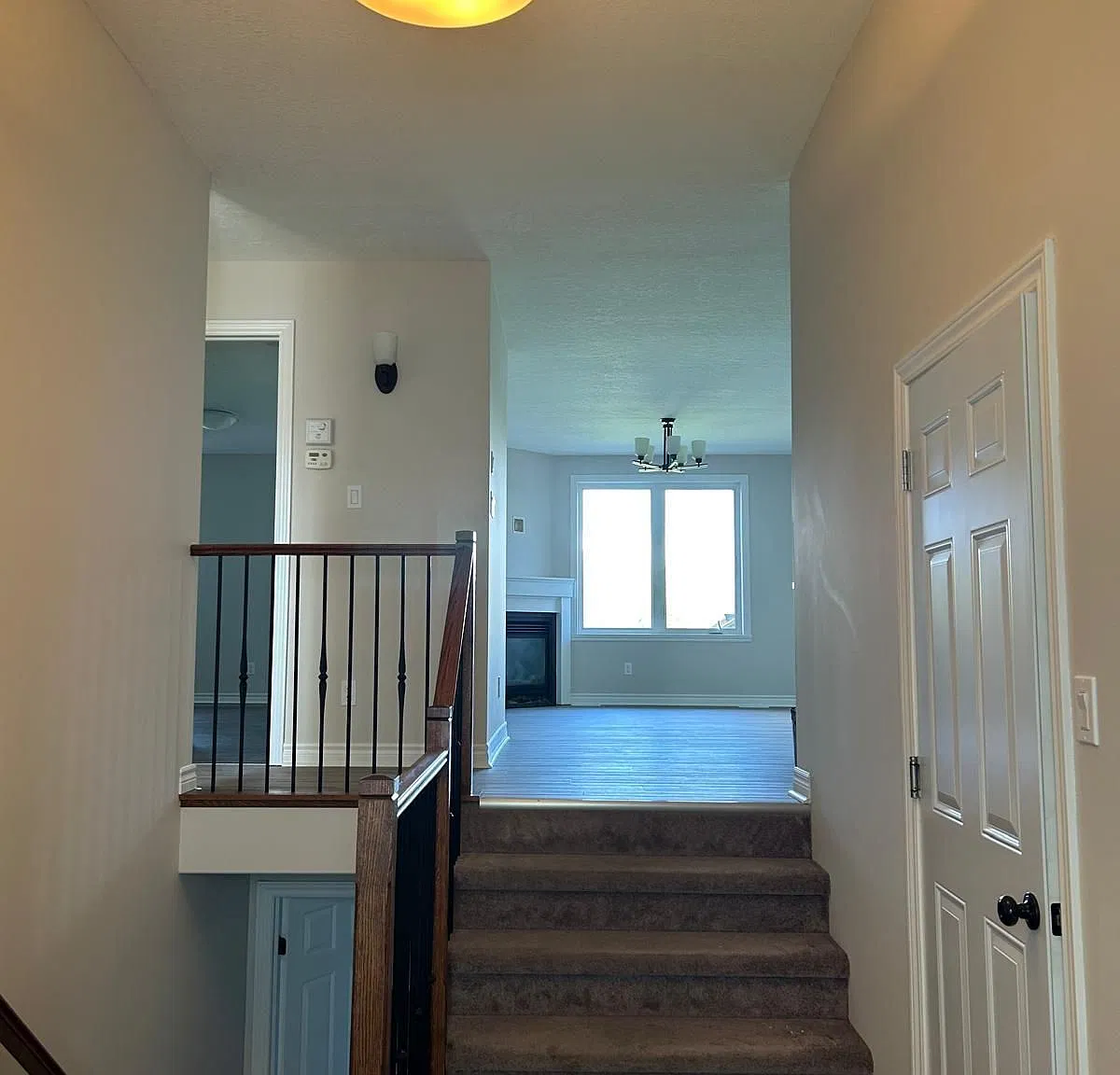 3 bed, $2,500 — Photo 3