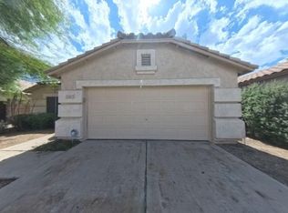 10917 W Almeria Rd, Avondale, AZ 85392