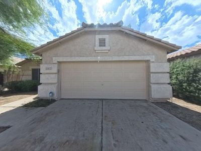 10917 W Almeria Rd, Avondale, AZ, 85392