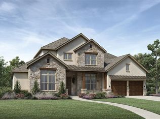 11951 Mesa Verde Dr, Austin, TX 78737