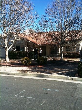 1st image of 24846 Cologne Dr