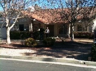 24846 Cologne Dr, Hemet, CA 92544