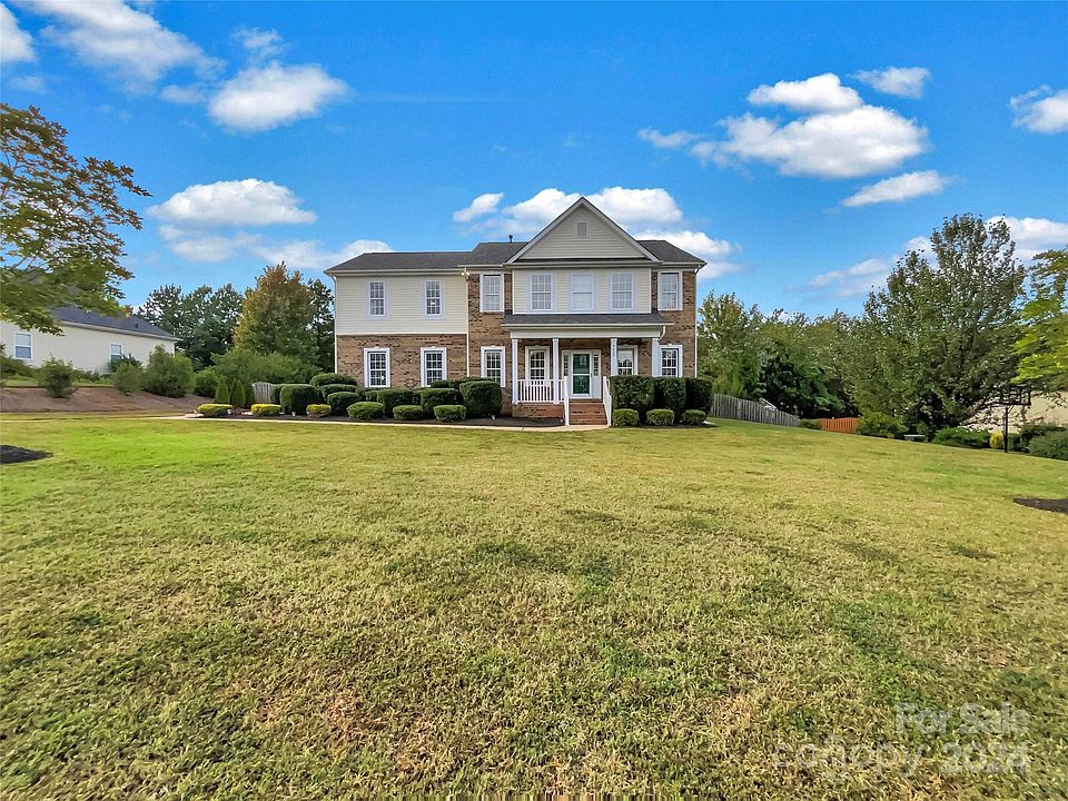 1st image of 9820 Candlehill Dr
