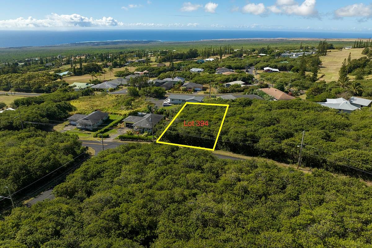 941635 Kaulua St, Naalehu, HI 96772 MLS 706079 Zillow