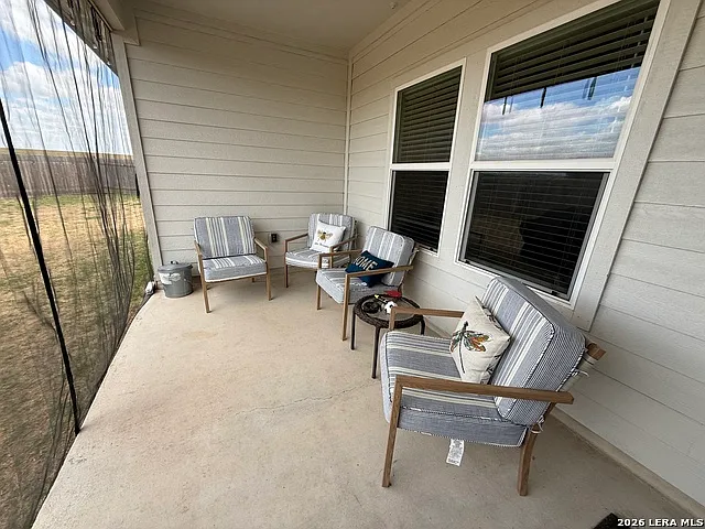 453 Chaco Loop — Photo 2