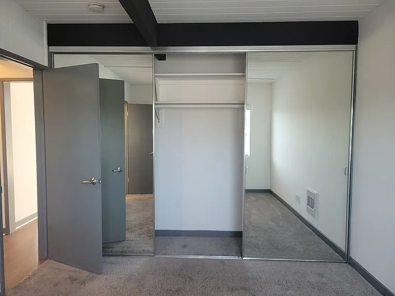The Parsons — Photo 38
