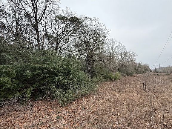 4th image of 11939 Woody Ln