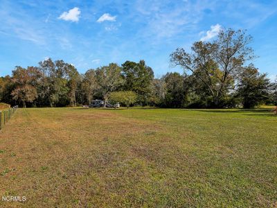 1014 Harrells Loop Road, Jacksonville, NC, 28540