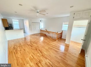 2002 N 4th St #4, Philadelphia, PA 19122