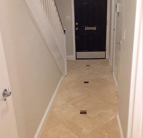 759 Delaware Ave SW #179 — Photo 9