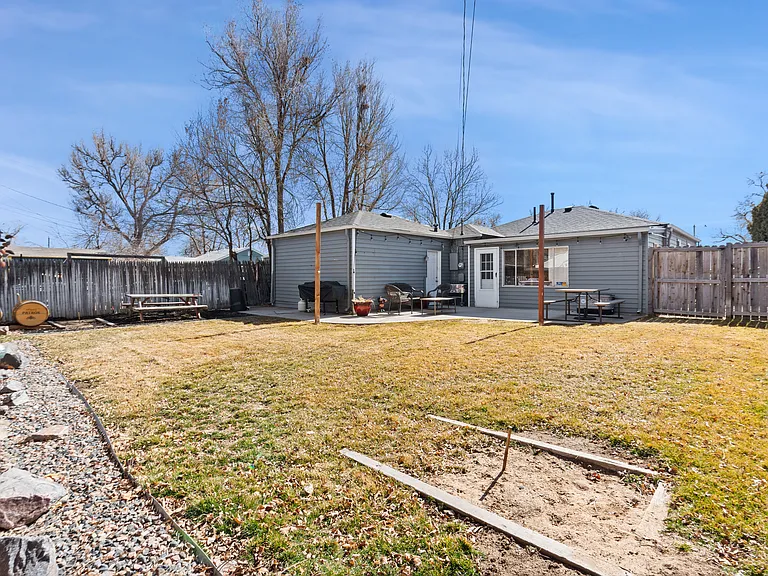 6835 W 55th Pl — Photo 2