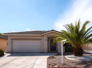 4427 White Gate Ln, Las Vegas, NV 89147