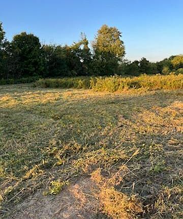 4th image of 66314 County Road 376
