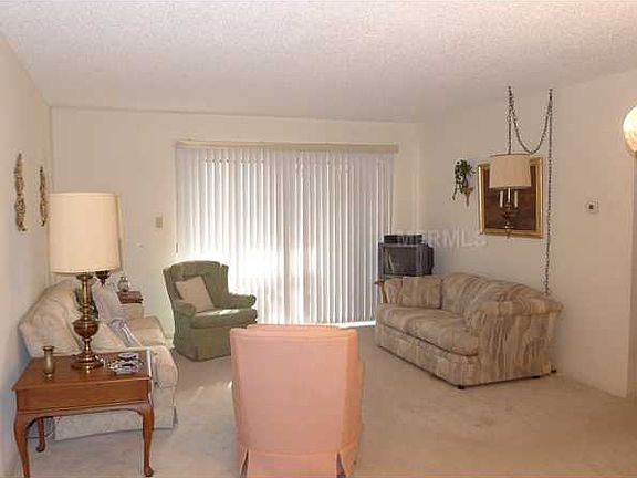 5th image of 2689 Sabal Springs Cir APT 104