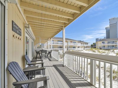 775 Gulf Shore Dr UNIT 1147, Destin, FL, 32541