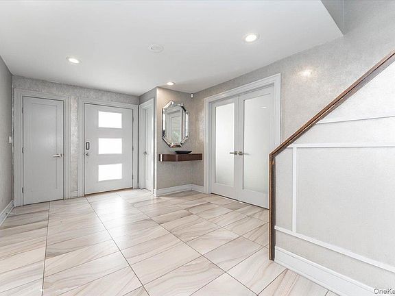 2nd image of 22 Larch Hill Road