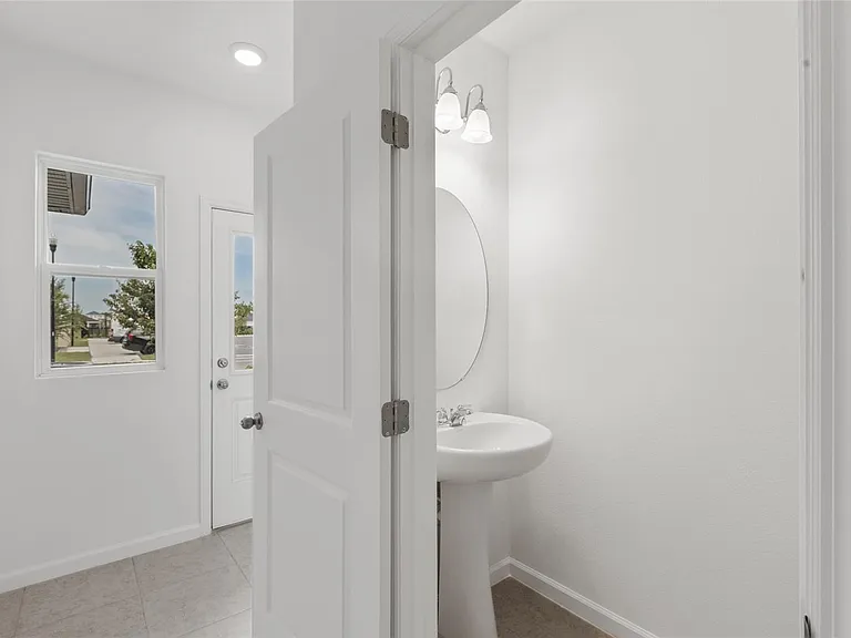 358 Cadberry Pl — Photo 16