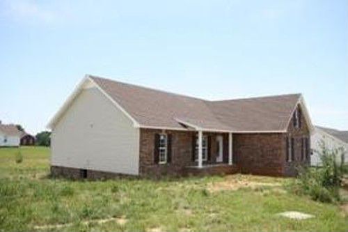 2nd image of 1083 Everwood Dr