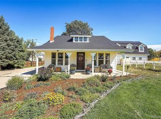 9300 Wadsworth Blvd, Westminster, CO 80021