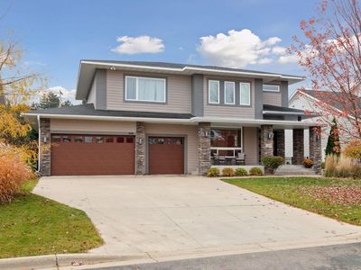 348 Crowley Cir, West Saint Paul, MN, 55118