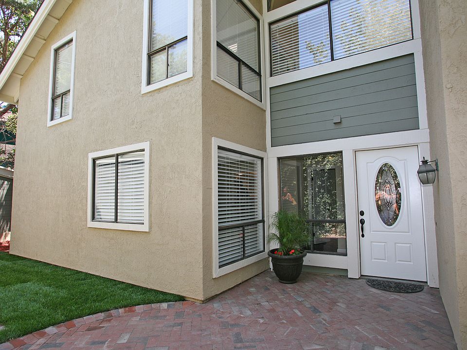 1st image of 100 Aspen Ln