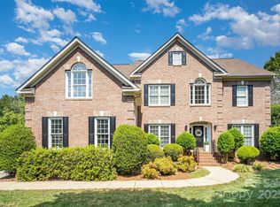 8603 Dillingham Ct, Waxhaw, NC 28173