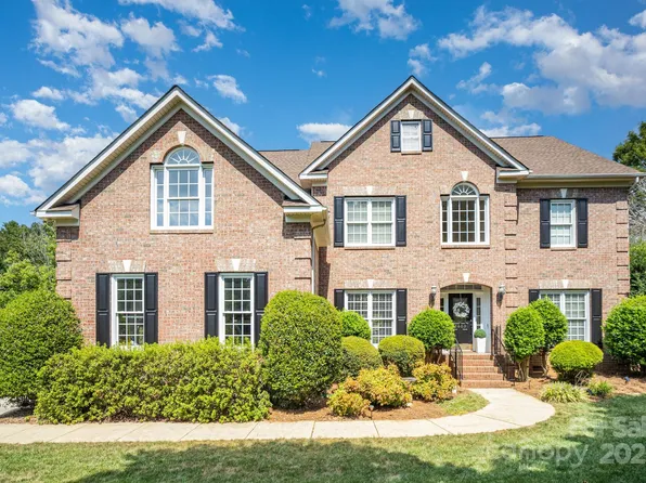 8603 Dillingham Ct, Waxhaw, NC 28173