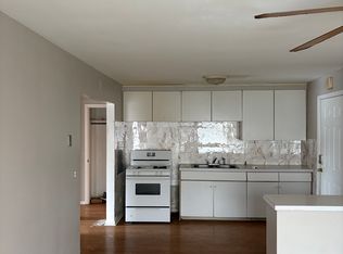 4347 Union Rd APT 3, Buffalo, NY 14225