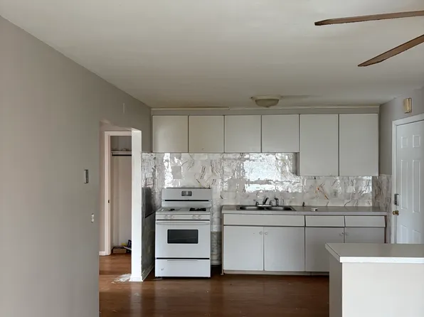 4347 Union Rd APT 3, Buffalo, NY 14225