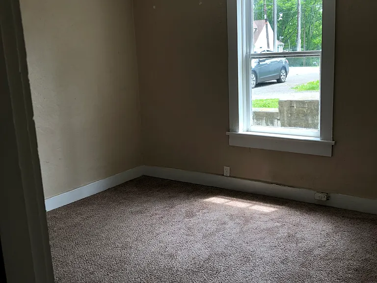 1517 Galloway St #4 — Photo 8