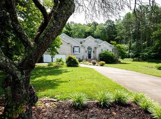 11500 Ivy Chase Ln, Knoxville, TN 37934