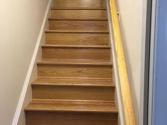 4th image of 1911 S 7th St #1FL