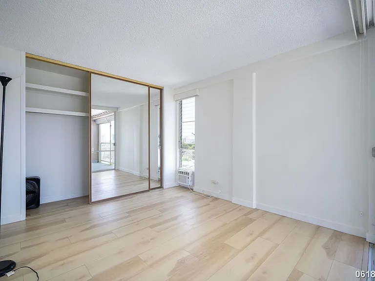 1617 Keeaumoku St #1005 — Photo 26