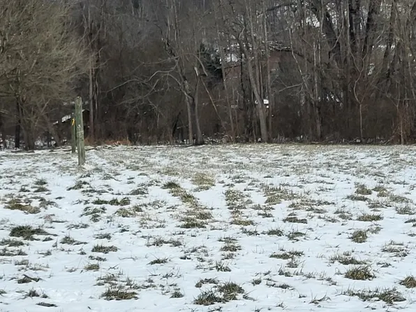 0 Skyland Dr, Sylva, NC 28779