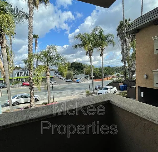 4328 College Ave — Photo 20