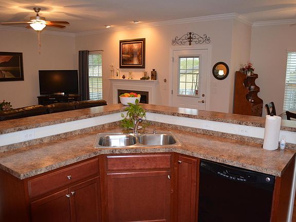 5th image of 3029 Maple Knot Ln