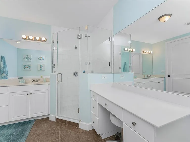 11100 Hacienda Del Mar Blvd #G-202 — Photo 40
