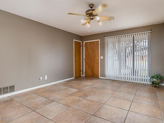 4th image of 5103 Mesa Cir