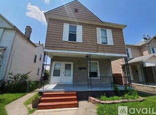 433 Deeds Ave, Dayton, OH 45404