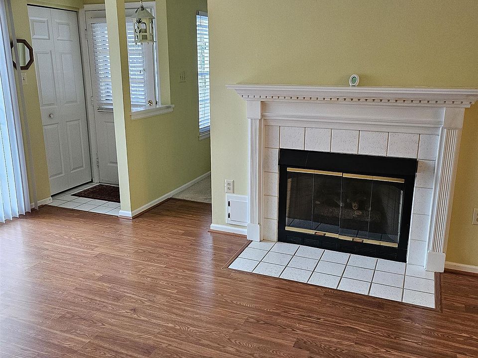 Village Linwood 550 Central Ave Linwood NJ Zillow