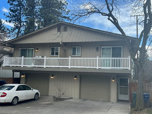 2392 W Fairway Dr — Photo 1