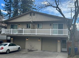 2392 W Fairway Dr, Coeur D Alene, ID 83815