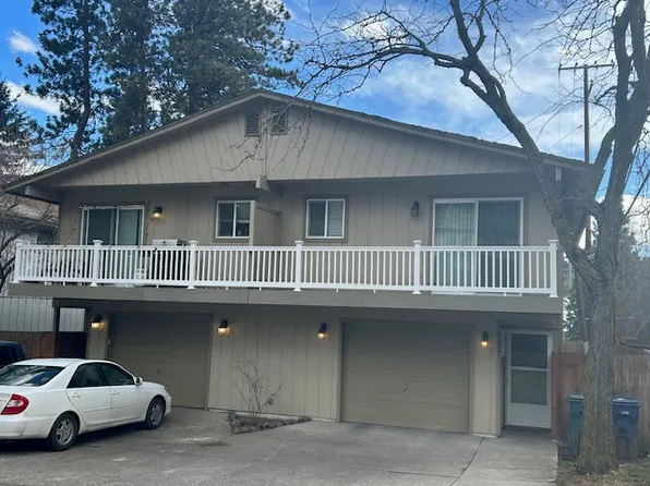 2392 W Fairway Dr, Coeur D Alene, ID 83815
